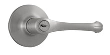 Weslock 00240VVFR22 Somerset Entry Lock
