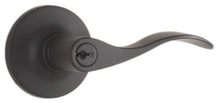 Weslock 00240XXFR22 New Haven Entry Lock