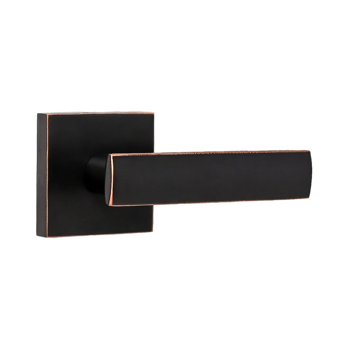 Weslock 007003-FR20 Utica Passage Door Lever