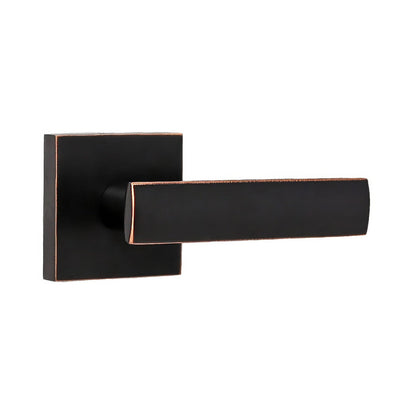 Weslock 007003-FR20 Utica Passage Door Lever