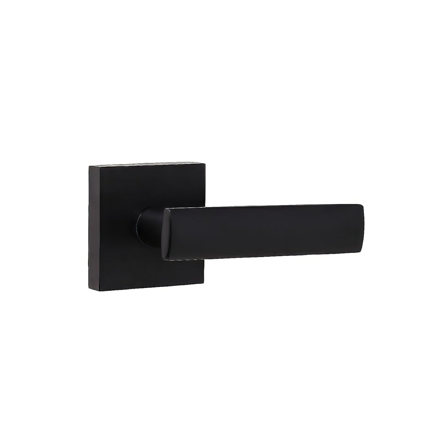 Weslock 007003-FR20 Utica Passage Door Lever