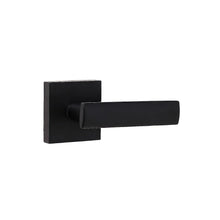 Weslock 007003-FR20 Utica Passage Door Lever