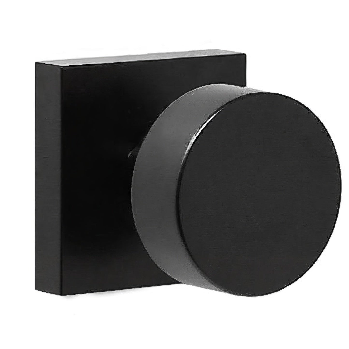 Weslock 007004-FR20 Mesa Passage Door Knob.