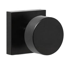 Weslock 007004-FR20 Mesa Passage Door Knob.