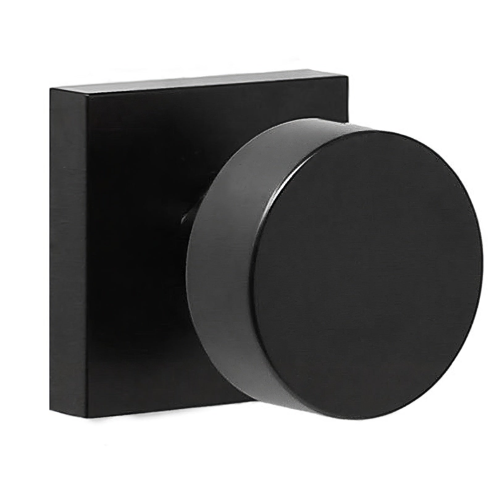 Weslock 007004-FR20 Mesa Passage Door Knob