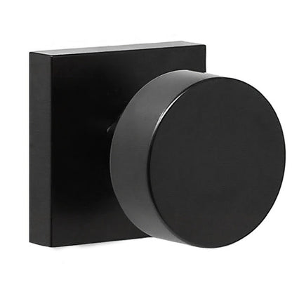 Weslock 007004-FR20 Mesa Passage Door Knob