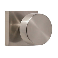 Weslock 007004-FR20 Mesa Passage Door Knob