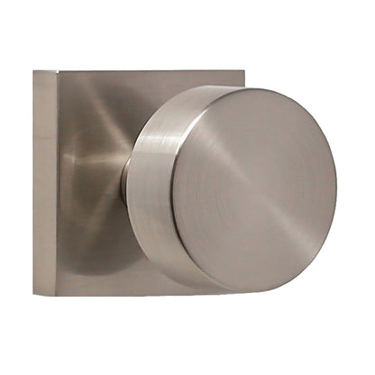 Weslock 007004-FR20 Mesa Passage Door Knob