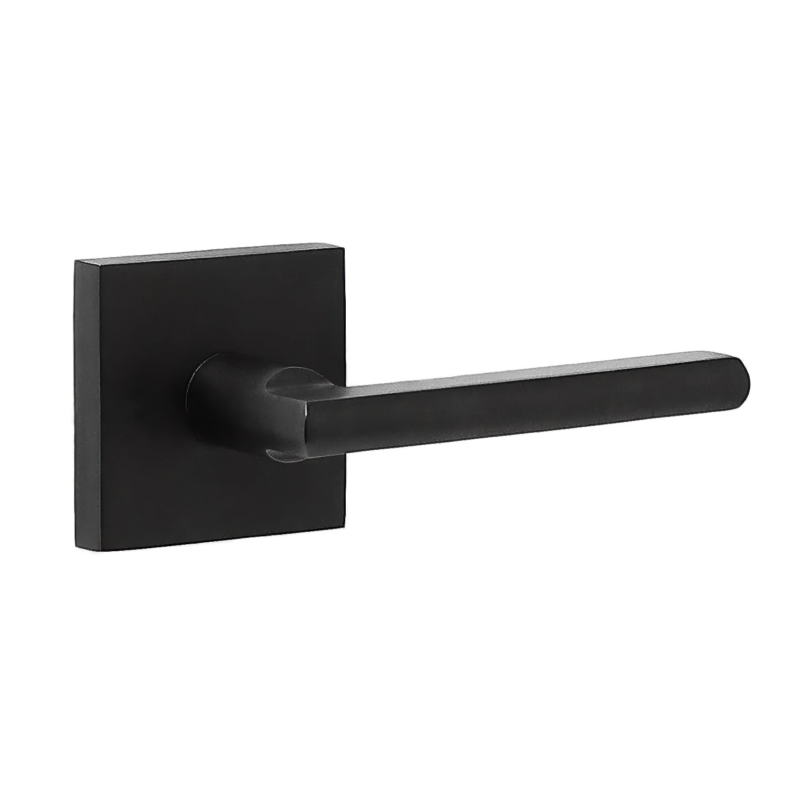Weslock 007005-SL20 Atlas Passage Door Lever.