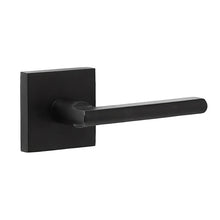 Weslock 007005-SL20 Atlas Passage Door Lever.