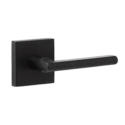 Weslock 007005-SL20 Atlas Passage Door Lever