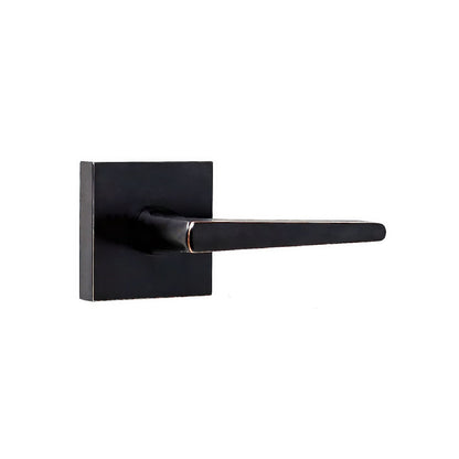 Weslock 007007-FR20 Philtower Passage Door Lever.