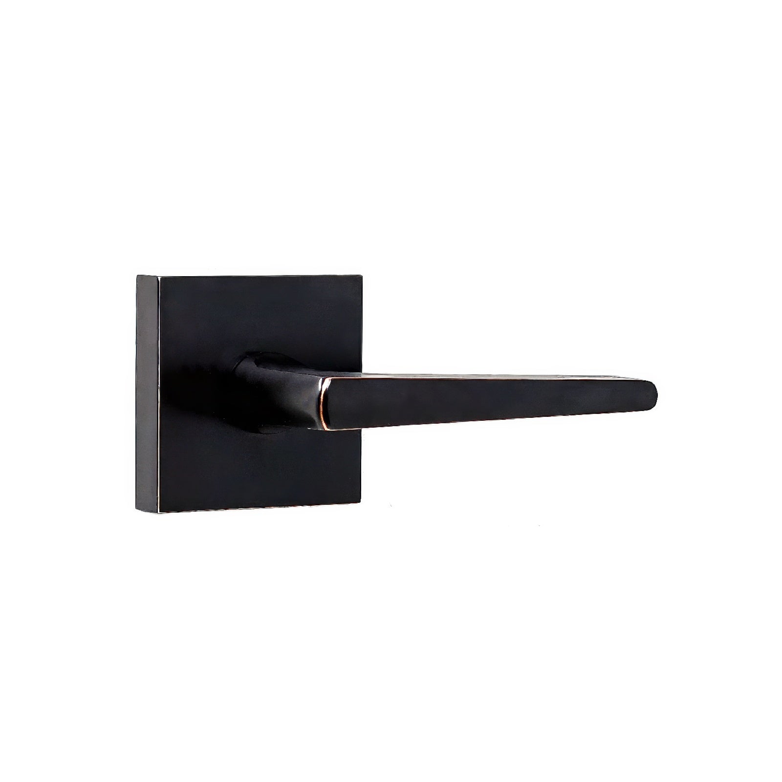 Weslock 007007-FR20 Philtower Passage Door Lever