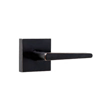 Weslock 007007-FR20 Philtower Passage Door Lever
