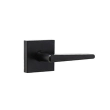 Weslock 007007-FR20 Philtower Passage Door Lever.