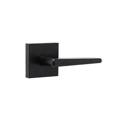 Weslock 007007-FR20 Philtower Passage Door Lever.