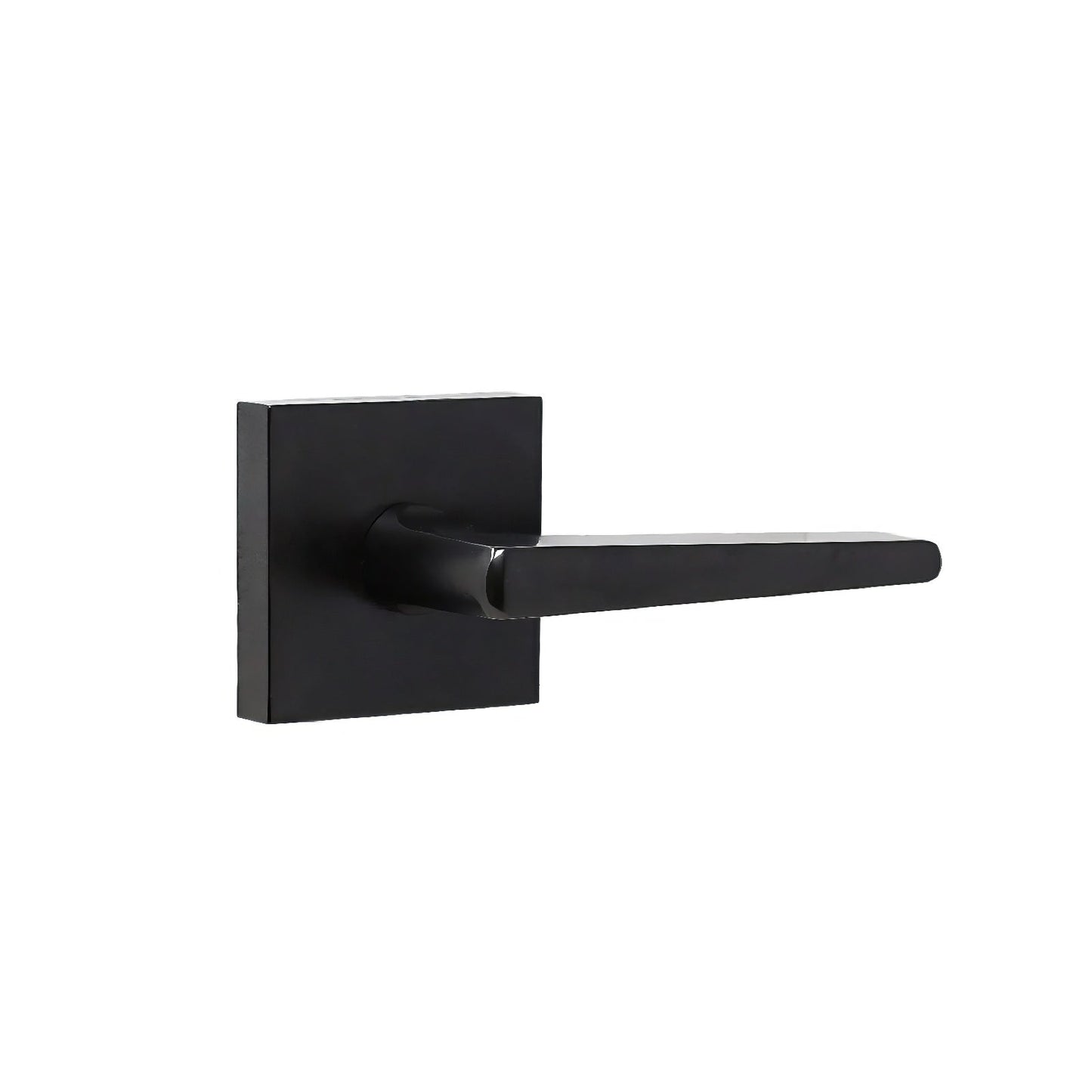 Weslock 007007-FR20 Philtower Passage Door Lever