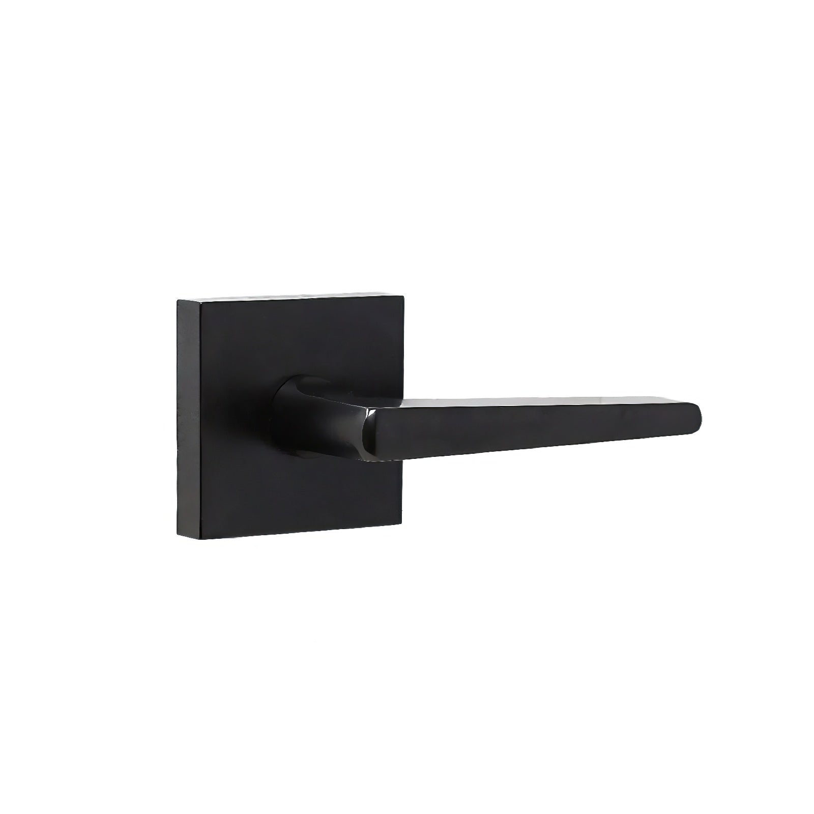 Weslock 007007-FR20 Philtower Passage Door Lever