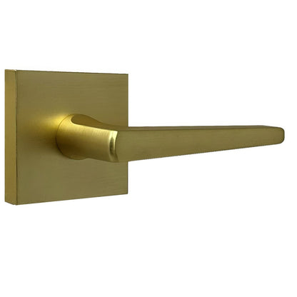 Weslock 007007-FR20 Philtower Passage Door Lever