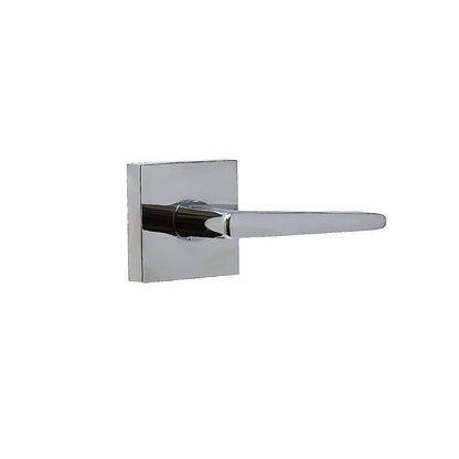 Weslock 007007-FR20 Philtower Passage Door Lever.