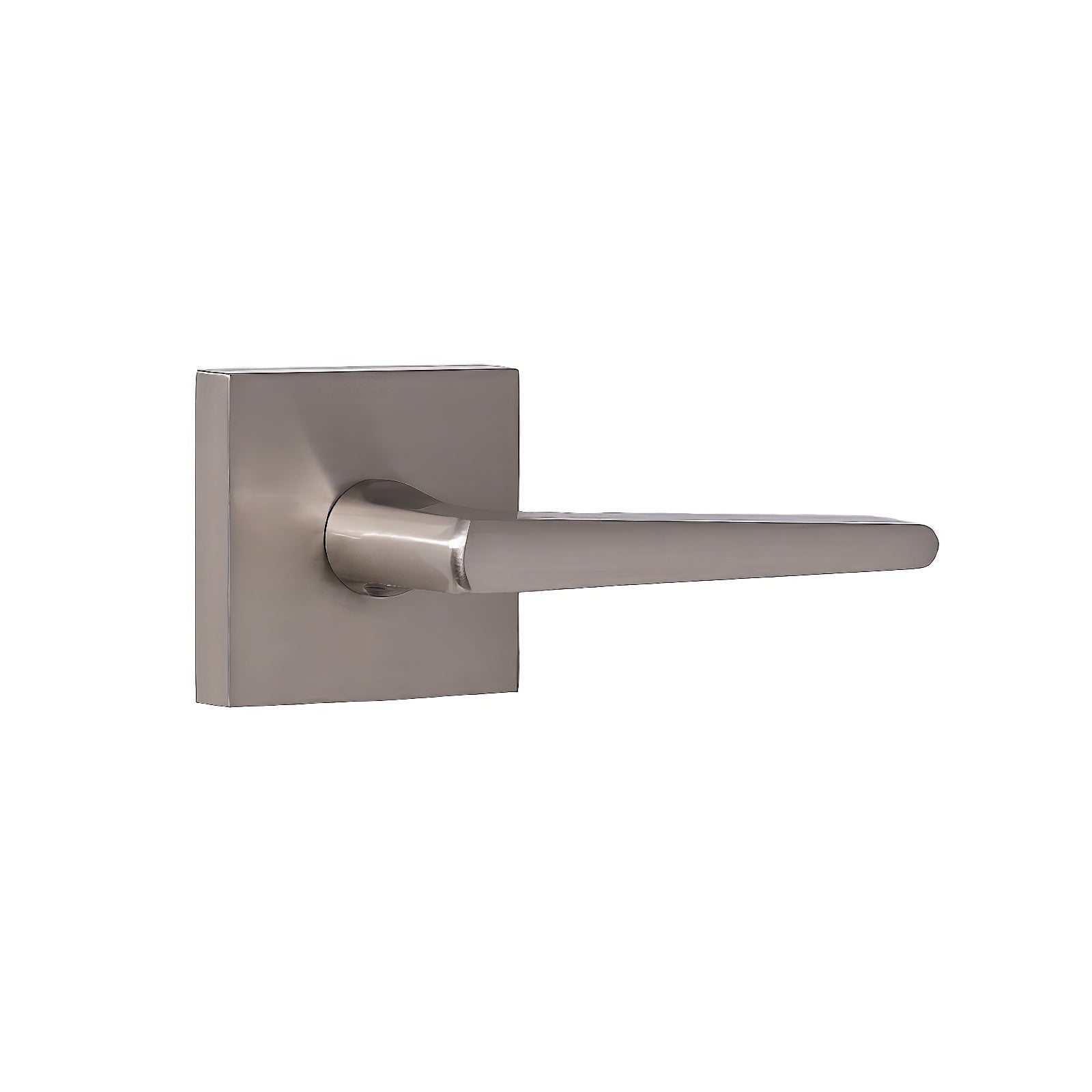 Weslock 007007-FR20 Philtower Passage Door Lever.