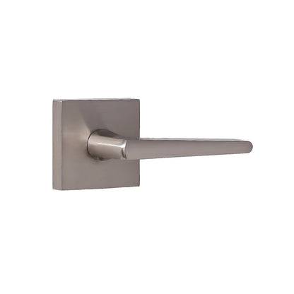 Weslock 007007-FR20 Philtower Passage Door Lever