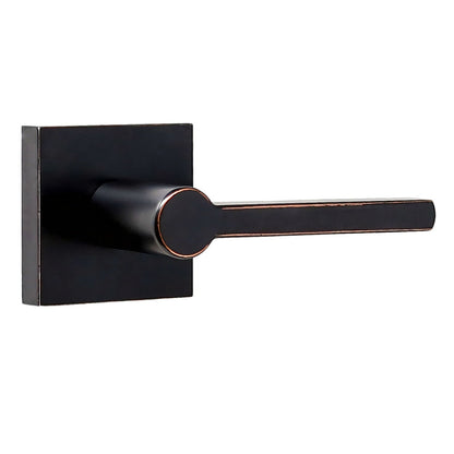 Weslock 007009-FR20 Brady Passage Door Lever