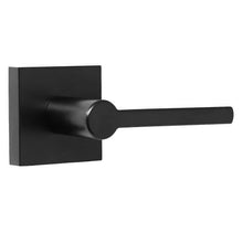 Weslock 007009-FR20 Brady Passage Door Lever.