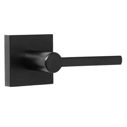 Weslock 007009-FR20 Brady Passage Door Lever.