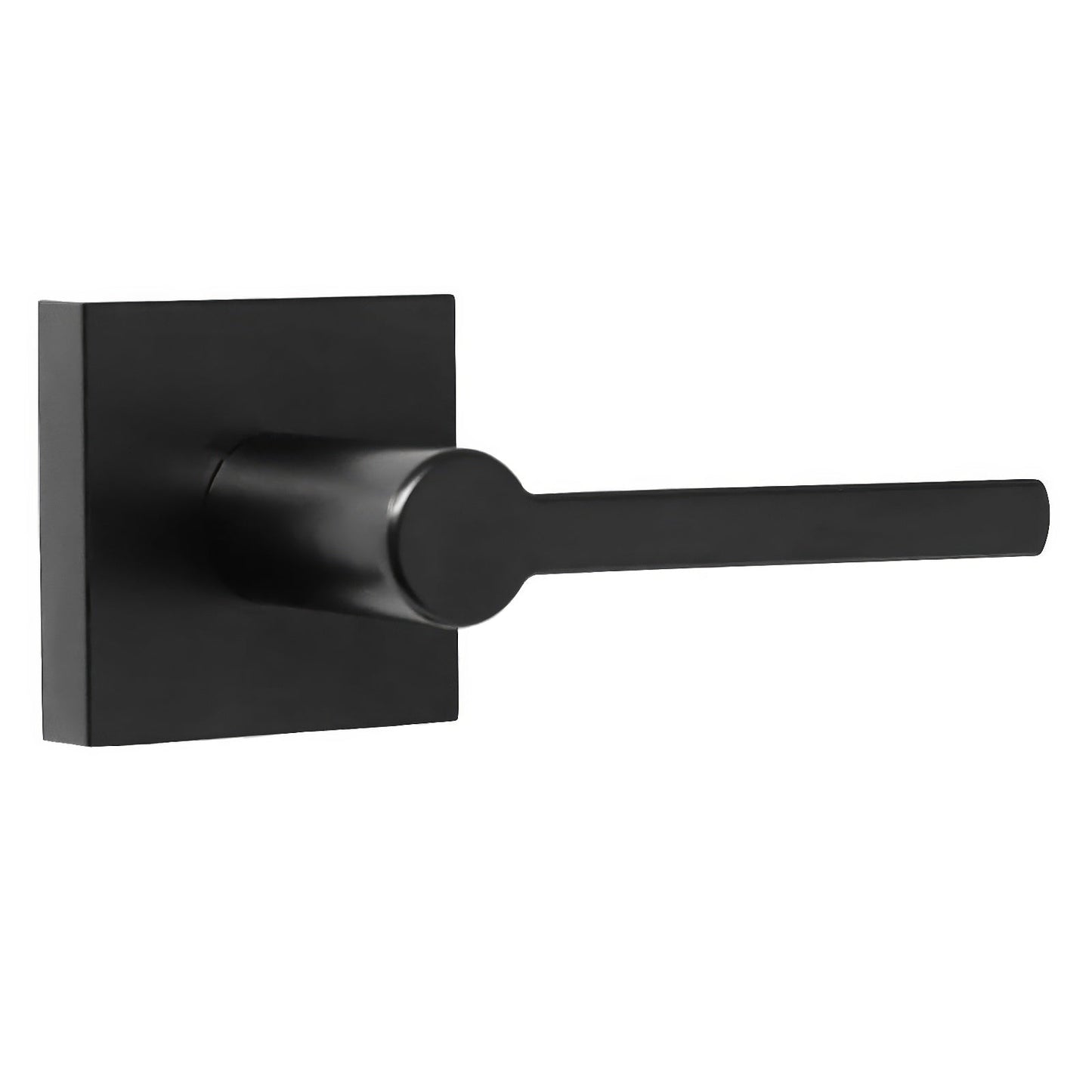 Weslock 007009-FR20 Brady Passage Door Lever