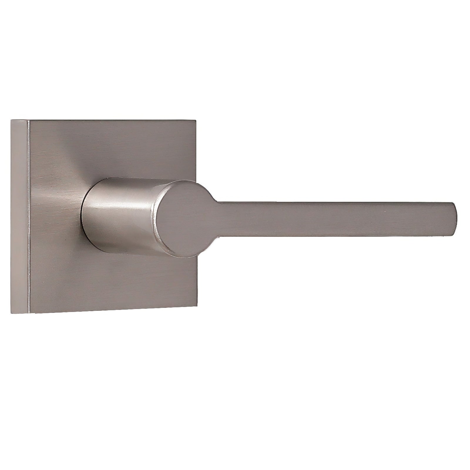 Weslock 007009-FR20 Brady Passage Door Lever