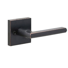 Weslock 007055--0020 Brady Half Dummy Door Lever