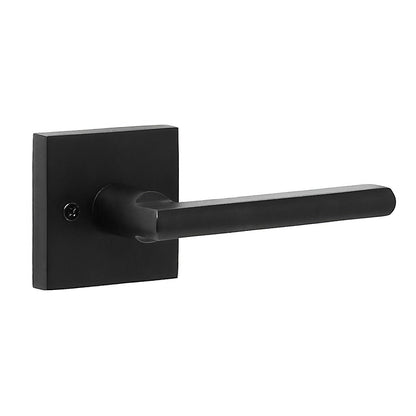 Weslock 007055--0020 Brady Half Dummy Door Lever