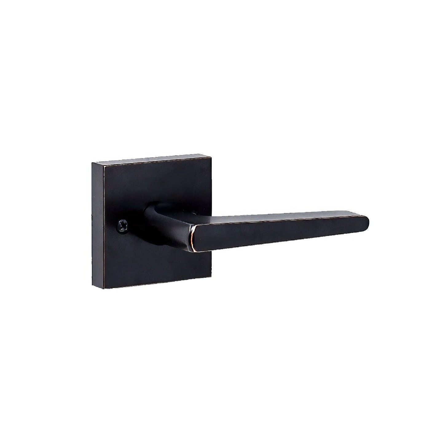 Weslock 00705--0020 Philtower Half Dummy Door Lever