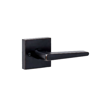 Weslock 00705--0020 Philtower Half Dummy Door Lever