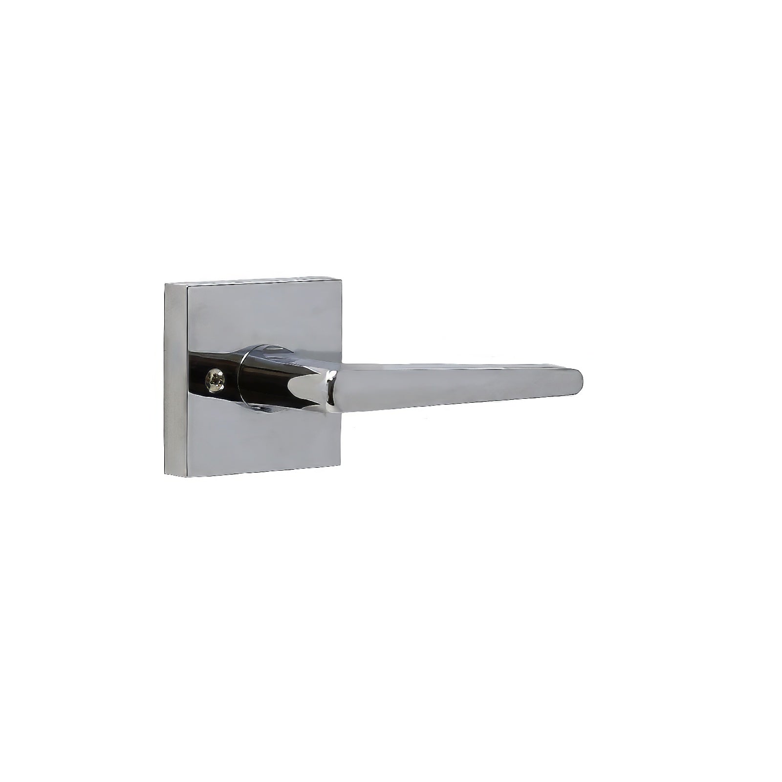 Weslock 00705--0020 Philtower Half Dummy Door Lever