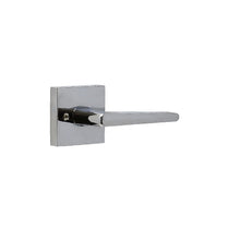 Weslock 00705--0020 Philtower Half Dummy Door Lever