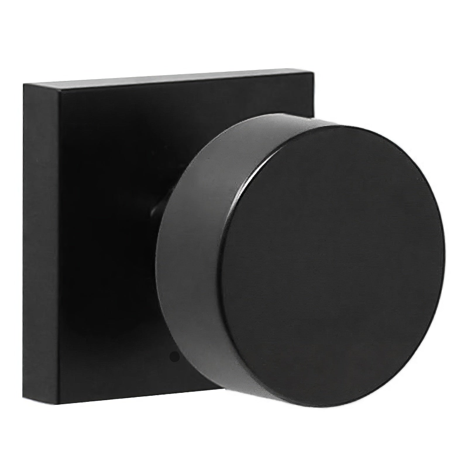 Weslock 007104-FR20 Mesa Privacy Door Knob.