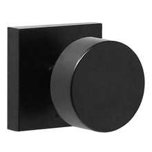 Weslock 007104-FR20 Mesa Privacy Door Knob.