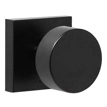 Weslock 007104-FR20 Mesa Privacy Door Knob.