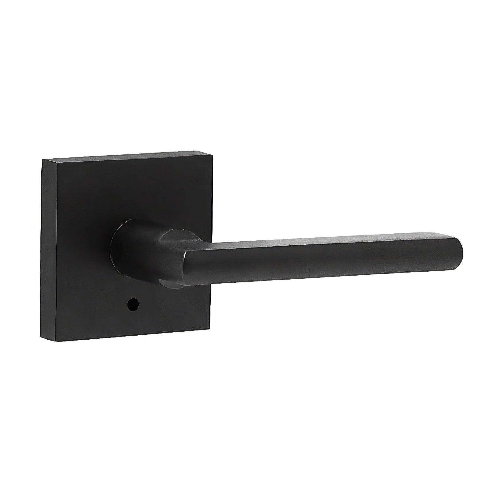 Weslock 007105-SL20 Atlas Privacy Door Lever.