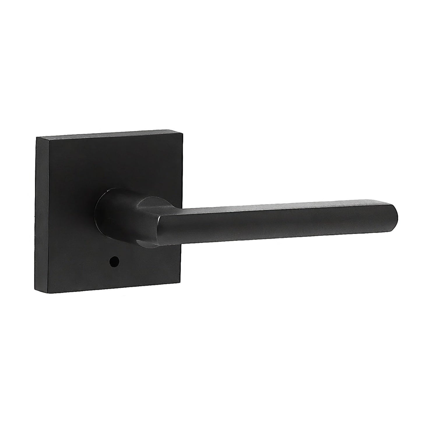 Weslock 007105-SL20 Atlas Privacy Door Lever