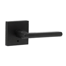 Weslock 007105-SL20 Atlas Privacy Door Lever