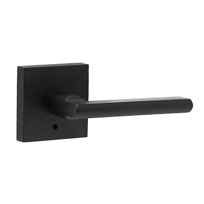 Weslock 007105-SL20 Atlas Privacy Door Lever