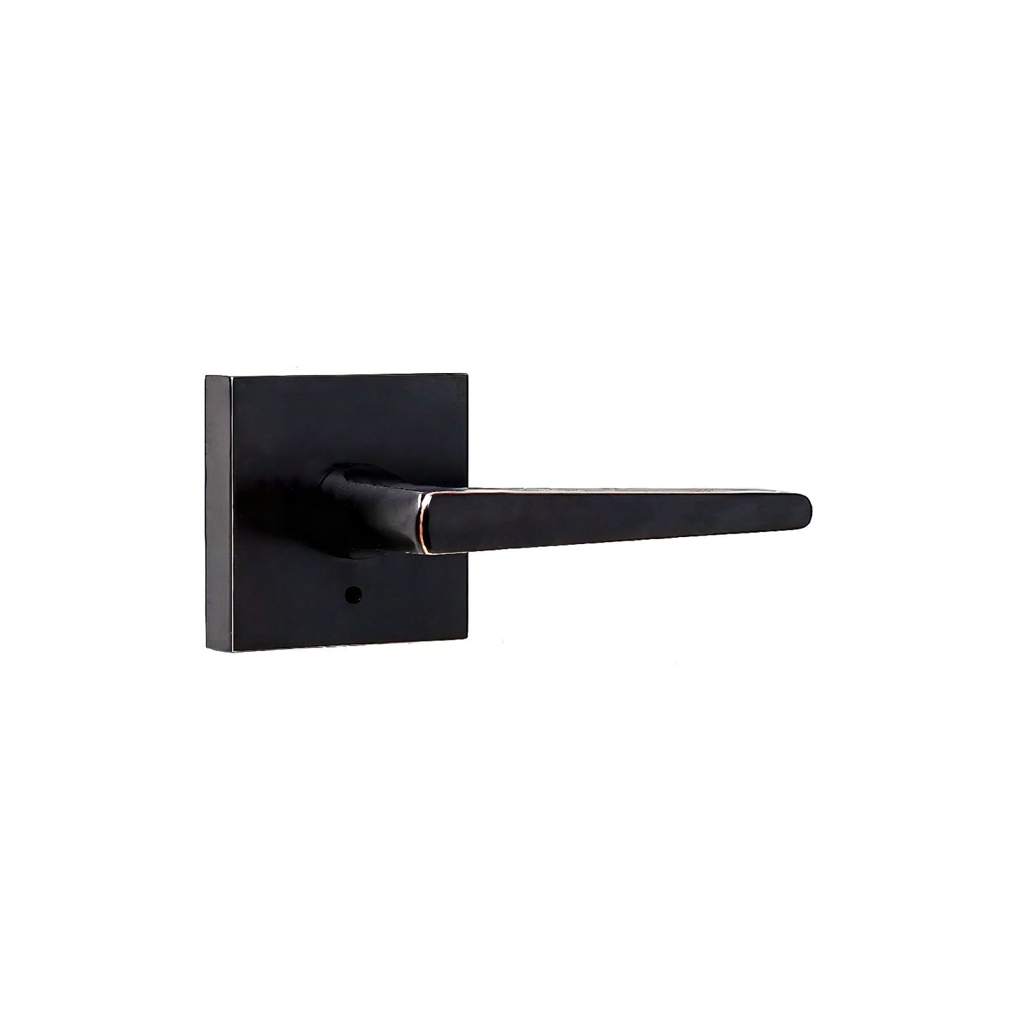 Weslock 007107-FR20 Philtower Privacy Door Lever.