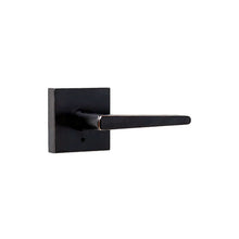 Weslock 007107-FR20 Philtower Privacy Door Lever.