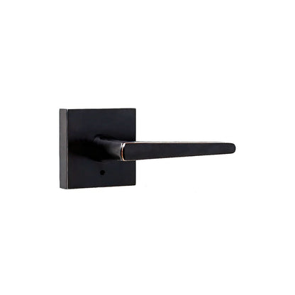 Weslock 007107-FR20 Philtower Privacy Door Lever.
