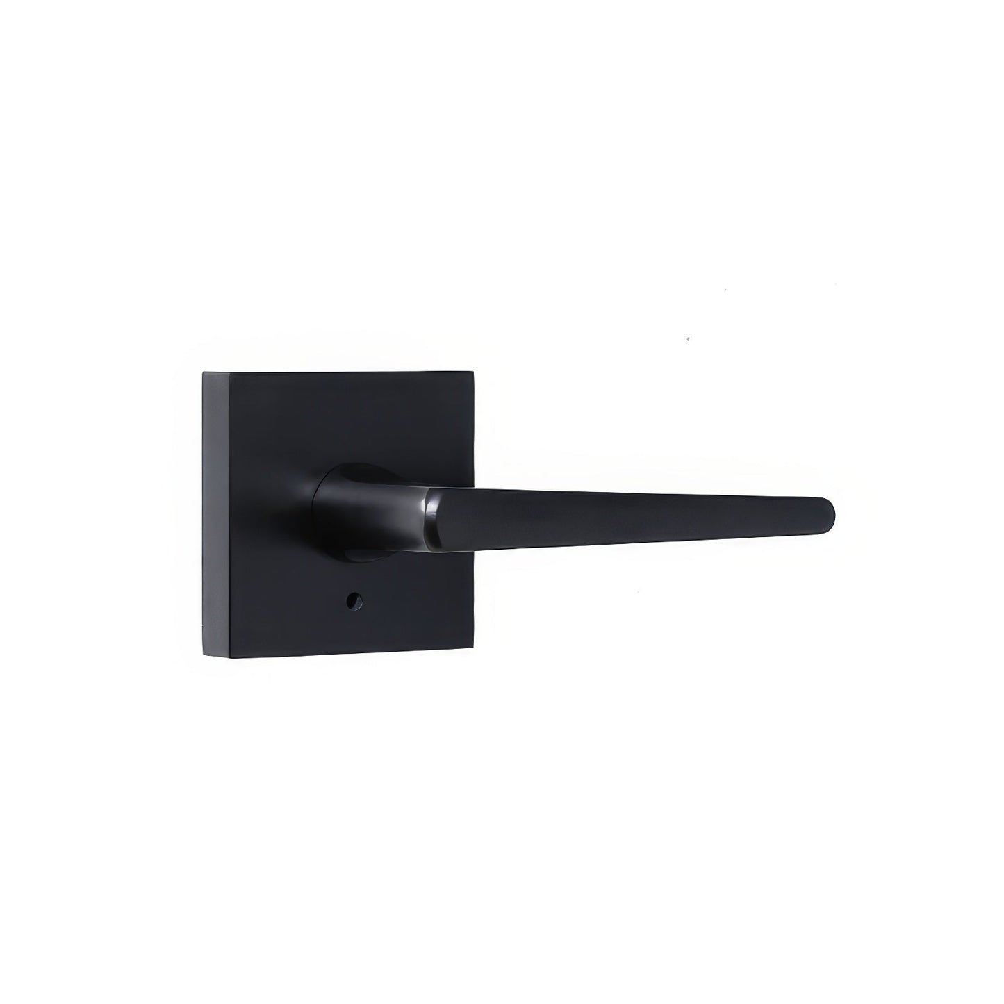 Weslock 007107-FR20 Philtower Privacy Door Lever