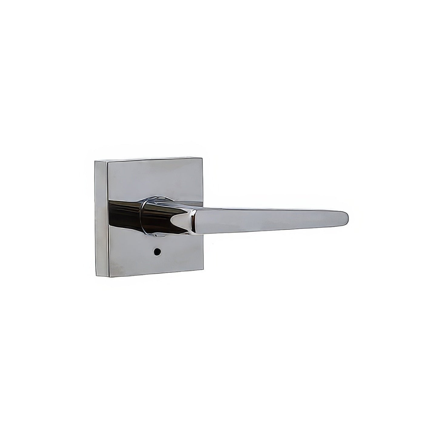 Weslock 007107-FR20 Philtower Privacy Door Lever.