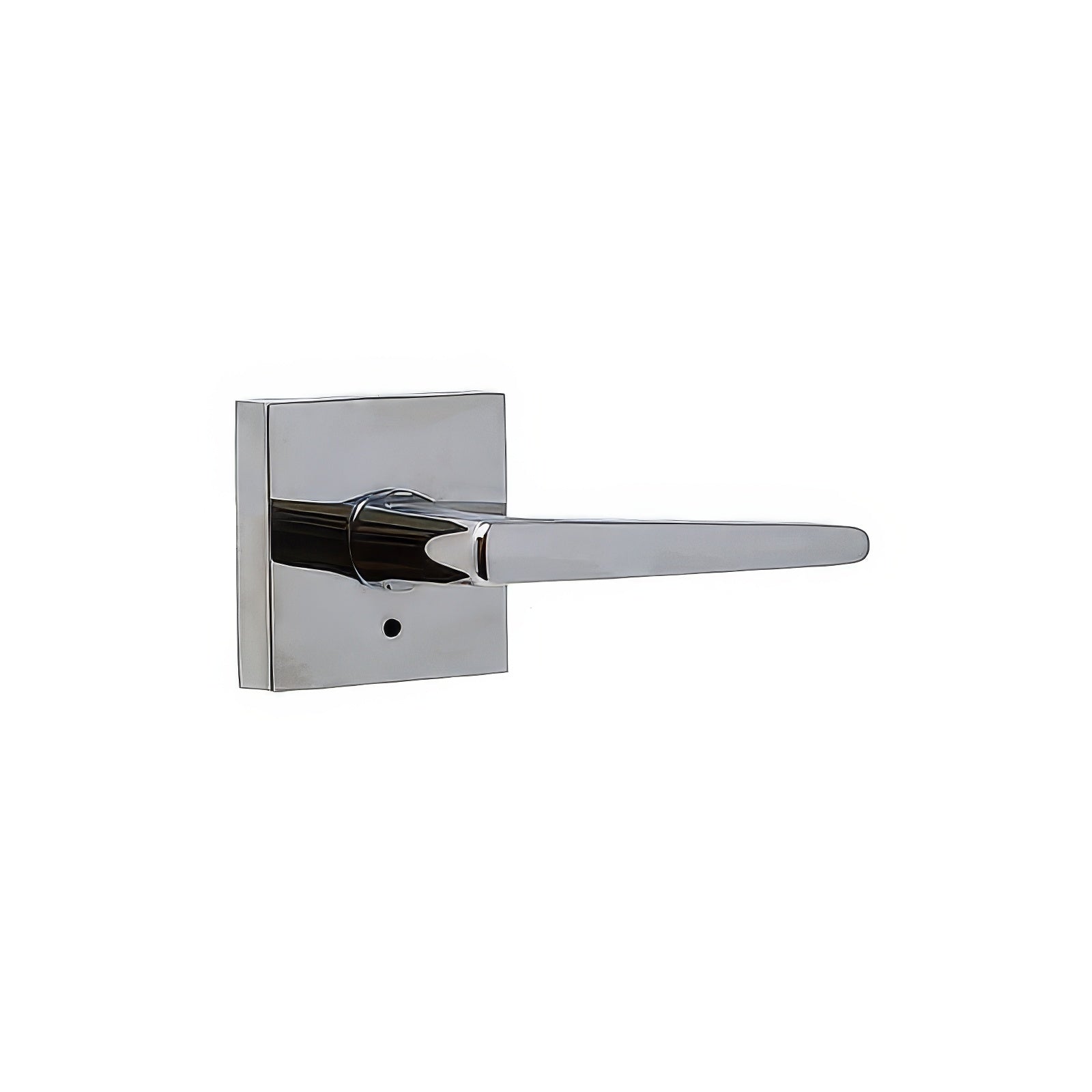 Weslock 007107-FR20 Philtower Privacy Door Lever.